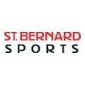 St. Bernard Sports Coupons