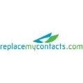 ReplacemyContacts.com Discount Codes