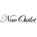 Newoutlet.com Coupon Codes