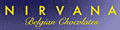Nirvana Chocolates Coupons