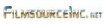 Filmsourceinc.net Coupons