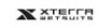 Xterra Wetsuits Coupon Codes