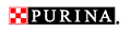 Purina One Coupons