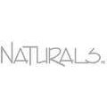 Naturals Inc. Coupons