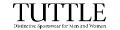 Tuttle Catalog Coupons