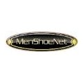 MenShoeNet coupons