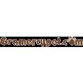 Gramercy Pet Boutique coupons