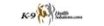 K-9 Health Solutions Coupons