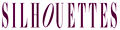 Silhouettes Promo Codes