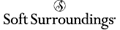 Soft Surroundings Coupons