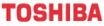 Toshiba coupons