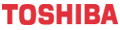 Toshiba coupons