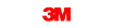 3M coupons