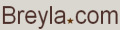 Breyla Coupons