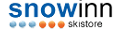 Snowinn Coupon Codes