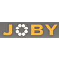 Joby Coupon Codes