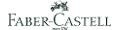 Faber-Castell Coupons