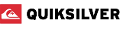 Quiksilver Coupons
