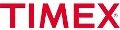 Timex Coupons