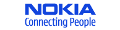 Nokia N8 Deals