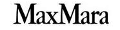 Max Mara Coupons
