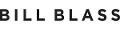 Bill Blass Coupons