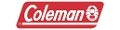 Coleman Coupons