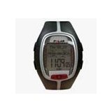 Polar RS300X Heart Rate Monitor Coupons