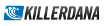 Killer Dana Promo Codes