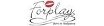 Forplay Coupon Codes