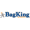 Bag King Coupons