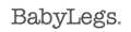 BabyLegs Coupons
