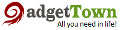 Gadgettown Coupon Codes