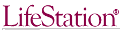 Life Station Coupon Codes
