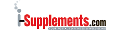I-supplements Coupons