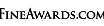 FineAwards.com Coupon Codes