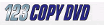 123 Copy DVD Discount Codes