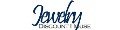 Jewelry Discount House Coupons