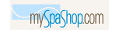 My Spa Shop Coupon Codes