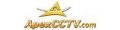 Apexcctv Coupon Codes