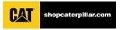 Caterpillar Discounts