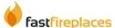 FastFireplaces Coupons