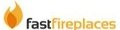 FastFireplaces coupons