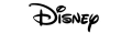 Disney Coupons