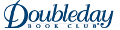 Doubleday Book Club Coupon Codes