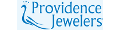 Providence Jewelers Coupons