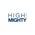 High And Mighty Discount Codes