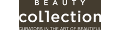 Beauty Collection Coupon Codes