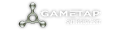 Gametap Promo Codes