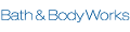 Bath &amp; Body Works Coupons